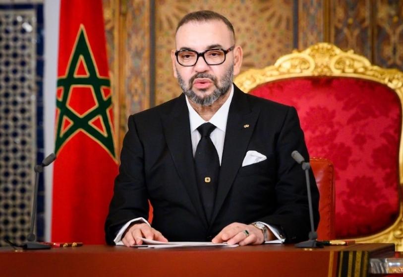 Le Maroc veut organiser le Mondial 2030