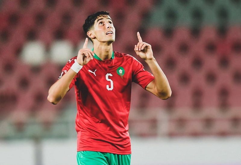 Le Maroc croit en ses chances à la Coupe du monde 2022