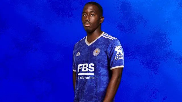 Leicester City et le FC Séville en discussions pour le Sénégalais