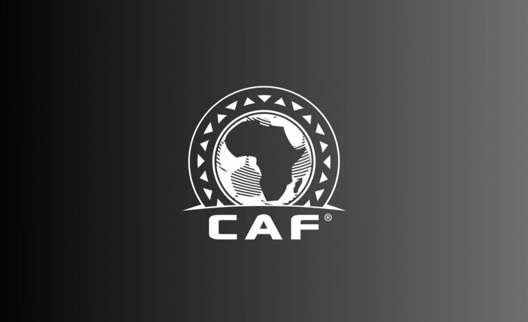 La CAF en deuil après le décès tragique de l’arbitre algérien Marouane Kacemi