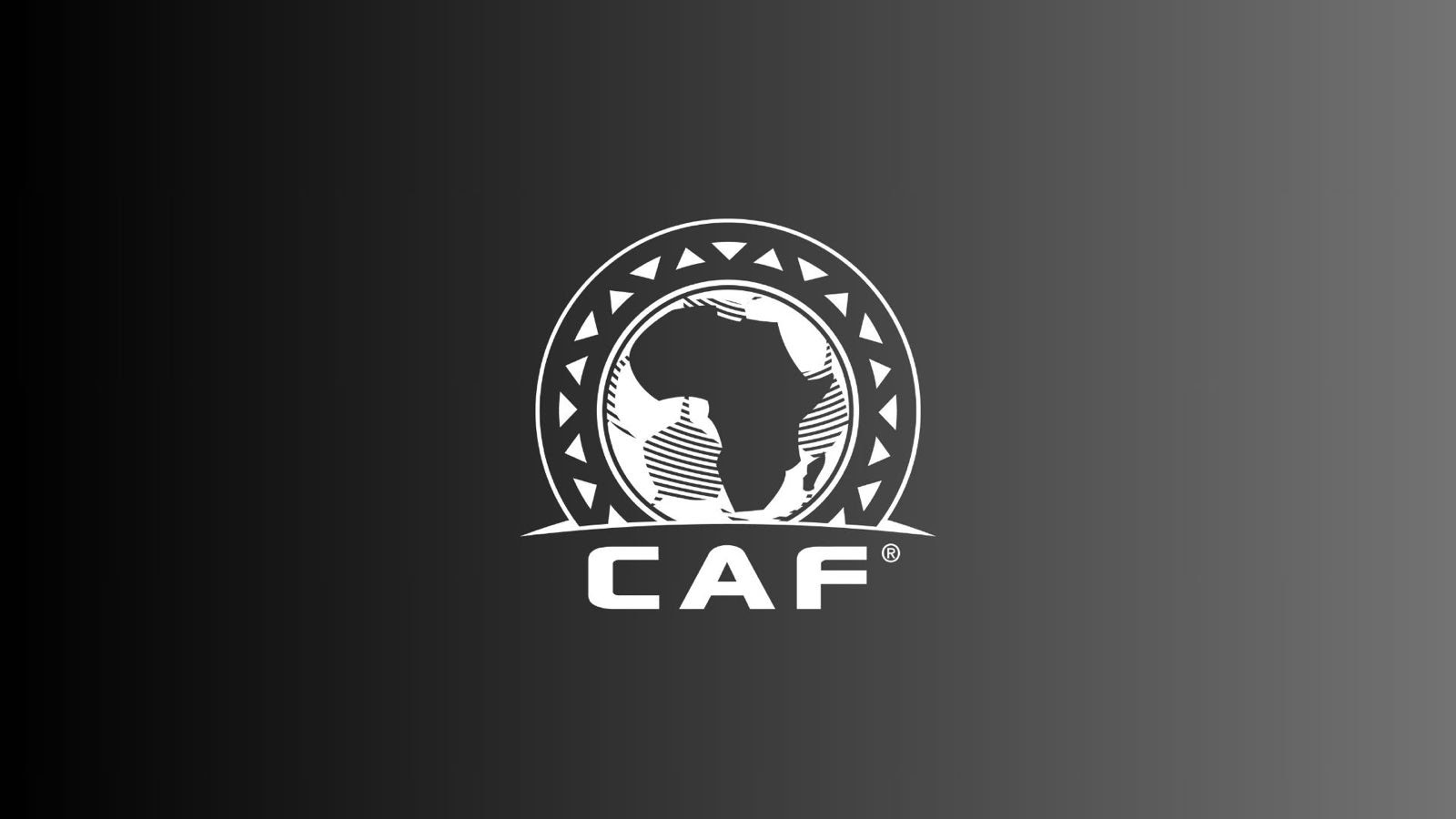 La CAF en deuil après le décès tragique de l’arbitre algérien Marouane Kacemi
