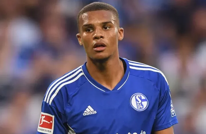 Nagelsmann rappelle Leroy Sané et lance Malick Thiaw avec la Mannschaft