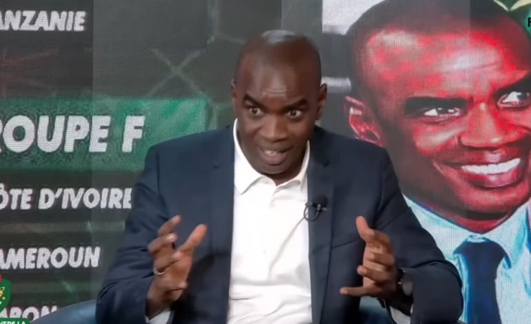 CAN 2025 : Aboubakry Ba salue l’équilibre de la liste de Pape Thiaw
