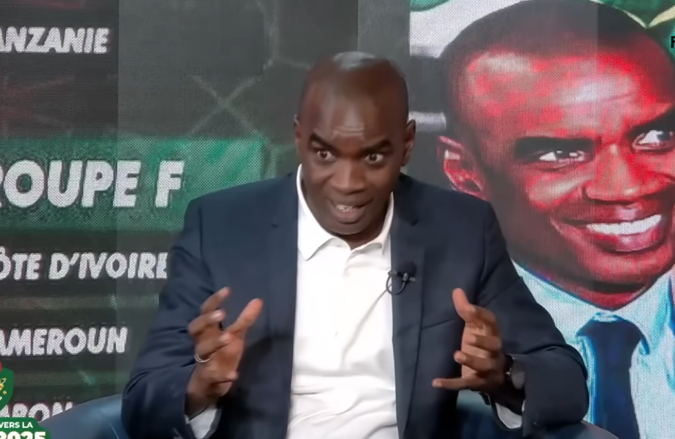 CAN 2025 : Aboubakry Ba salue l’équilibre de la liste de Pape Thiaw