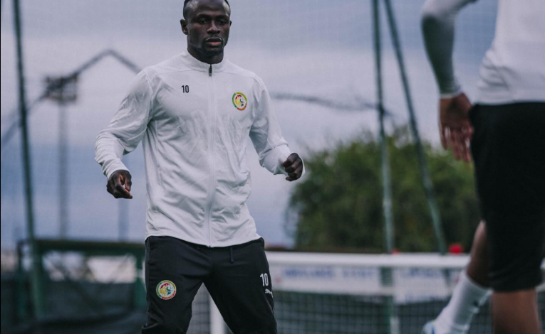 CAN 2025 : le Sénégal avance en favori avant son quart de finale face au Mali