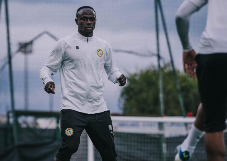 CAN 2025 : le Sénégal avance en favori avant son quart de finale face au Mali