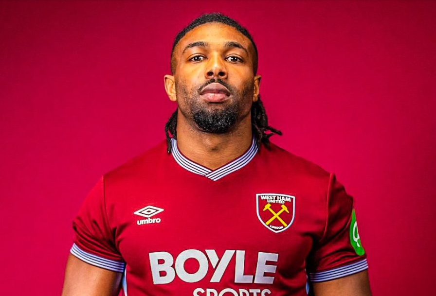 Adama Traoré Diarra : la force de la nature au service du football moderne